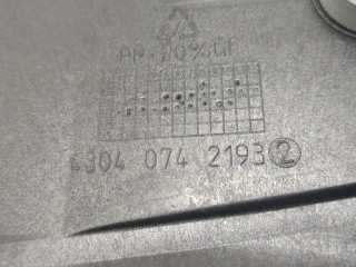 Сабвуфер, ориг. номер 430407421932, Land Rover Range Rover Evoque 2011-2015