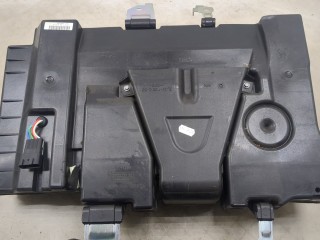 Сабвуфер, ориг. номер 430407421932, Land Rover Range Rover Evoque 2011-2015