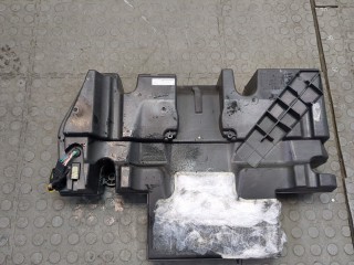 Сабвуфер, ориг. номер 430407422101, Land Rover Range Rover 4 2012-2017
