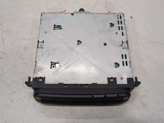 Проигрыватель, чейнджер CD/DVD, ориг. номер 05080687AA, Chrysler Voyager 2004-2008