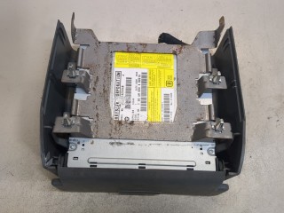 Проигрыватель, чейнджер CD/DVD, ориг. номер P05064250AB, Jeep Grand Cherokee 2004-2007