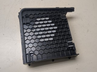 Проигрыватель, чейнджер CD/DVD, ориг. номер A1645000075, Mercedes GL-Класс 2006-2009