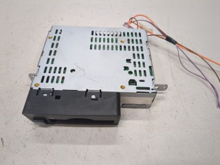 Проигрыватель, чейнджер CD/DVD, ориг. номер 30657552, Volvo XC90 2002-2006