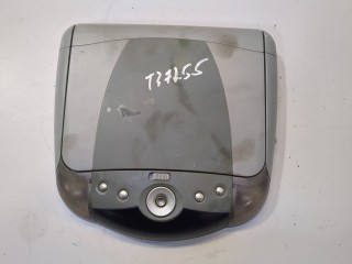 Проигрыватель, чейнджер CD/DVD, Hyundai Santa Fe 2004-2012