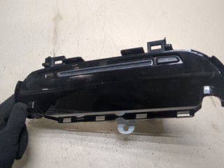 Проигрыватель, чейнджер CD/DVD, ориг. номер BDMC669G0, Mazda 3 (BP) 2019-2026