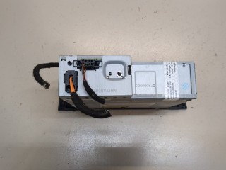 Проигрыватель, чейнджер CD/DVD, ориг. номер 8T2035110C, Audi S5 2007-2011
