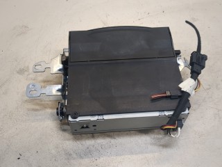 Проигрыватель, чейнджер CD/DVD, ориг. номер A6422001001, Mercedes M-Класс 2005-2008
