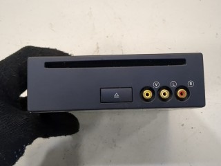 Проигрыватель, чейнджер CD/DVD, ориг. номер A2128703689, A2128209689, Mercedes E W212 2009-2013