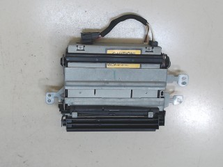 Проигрыватель, чейнджер CD/DVD Mercedes R W251 2005-2007