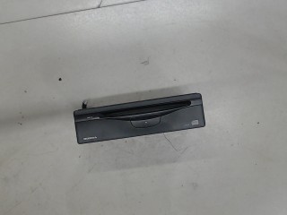 Проигрыватель, чейнджер CD/DVD, ориг. номер 08A061C6000, Honda Civic 1995-2001