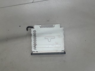 Проигрыватель, чейнджер CD/DVD, ориг. номер 08A061C6000, Honda Civic 1995-2001