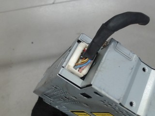 Проигрыватель, чейнджер CD/DVD, ориг. номер 08A061C6000, Honda Civic 1995-2001
