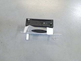 Проигрыватель, чейнджер CD/DVD, ориг. номер 1310261AA, Volvo XC60 2008-2013