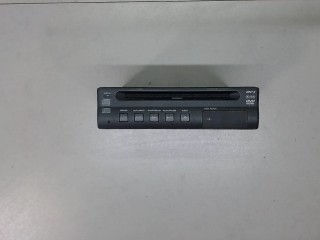 Проигрыватель, чейнджер CD/DVD, ориг. номер 08A232E601003, Honda Accord 1998-2002
