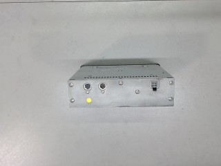 Проигрыватель, чейнджер CD/DVD, ориг. номер 08A232E601003, Honda Accord 1998-2002