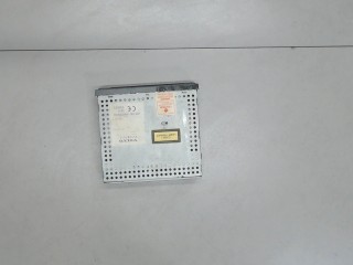 Проигрыватель, чейнджер CD/DVD, ориг. номер 35338741, Volvo S70 / V70 1996-2000