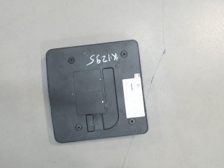 Проигрыватель, чейнджер CD/DVD, Hyundai Santa Fe 2004-2012