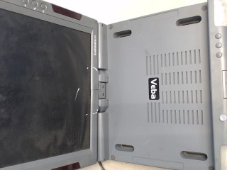 Проигрыватель, чейнджер CD/DVD, KIA Sportage 1993-2006