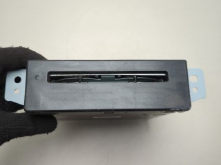 Проигрыватель, чейнджер CD/DVD, ориг. номер 23119513, Cadillac SRX 2012-2016
