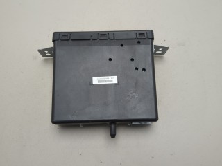 Проигрыватель, чейнджер CD/DVD, ориг. номер 23119513, Cadillac SRX 2012-2016
