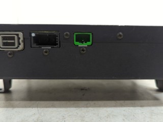 Проигрыватель, чейнджер CD/DVD, ориг. номер 30657390, Volvo XC90 2002-2006