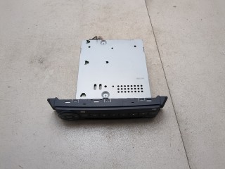 Проигрыватель, чейнджер CD/DVD, ориг. номер P05064063AE, Chrysler Town-Country 2007-2010