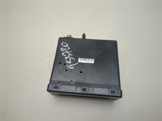 Проигрыватель, чейнджер CD/DVD, ориг. номер 13594480, Opel Insignia 2013-2017