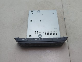 Проигрыватель, чейнджер CD/DVD, ориг. номер P05064063AE, Chrysler Town-Country 2007-2010