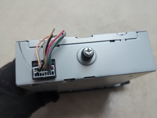 Проигрыватель, чейнджер CD/DVD, ориг. номер P05064063AE, Chrysler Town-Country 2007-2010