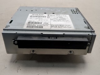 Проигрыватель, чейнджер CD/DVD Volvo V50 2003-2007