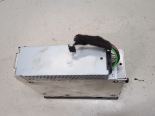 Проигрыватель, чейнджер CD/DVD, ориг. номер 65129243418, 65129272352, BMW X6 2007-2012