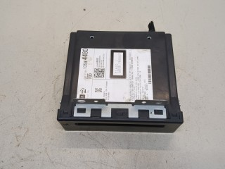 Проигрыватель, чейнджер CD/DVD, ориг. номер 13594480, Opel Insignia 2013-2017