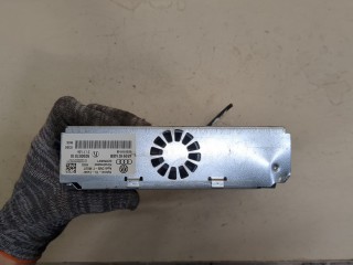 Проигрыватель, чейнджер CD/DVD, ориг. номер 4E0910148B, Audi A8 2005-2007