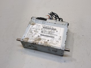 Проигрыватель, навигация, ориг. номер A2139004310, Mercedes E W213 2016-2021