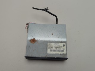 Проигрыватель, навигация, ориг. номер 25915CC25A, Infiniti QX56 2004-2007