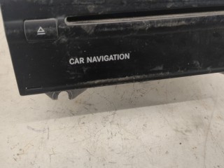 Проигрыватель, навигация, ориг. номер 8684150010, Lexus RX 1997-2003