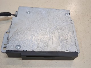 Проигрыватель, навигация, ориг. номер KX7J18C830AB, 2449413, Ford Focus 4 2018-2022