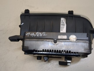 Дисплей мультимедиа, ориг. номер A2218700289, Mercedes S-Класс 2005-2009