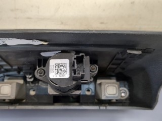Дисплей мультимедиа, ориг. номер 525500AC, Tesla Model 3 2017-2021