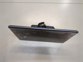 Дисплей мультимедиа, ориг. номер 108954300K, Tesla Model Y 2020-2026