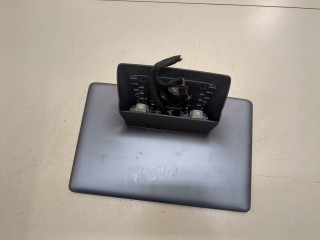 Дисплей мультимедиа, ориг. номер 108954300K, Tesla Model Y 2020-2026