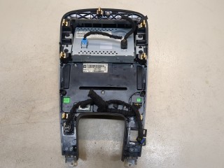 Дисплей мультимедиа, ориг. номер 22813952, 22901774, Opel Ampera 2011-2015