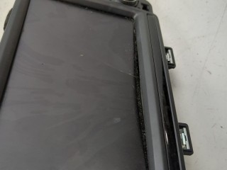 Дисплей мультимедиа, ориг. номер 6C0919603, Volkswagen Polo 2014-2018