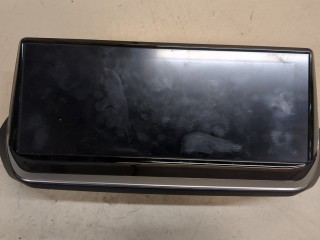 Дисплей мультимедиа, ориг. номер 984145208000, Peugeot 2008 2019-2023
