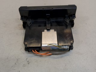 Дисплей мультимедиа, ориг. номер 31268055, Volvo V50 2007-2012