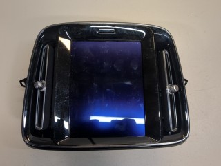Дисплей мультимедиа, ориг. номер 32247465, Volvo XC40 2017-2022