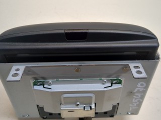 Дисплей мультимедиа, ориг. номер 30775626, Volvo XC90 2006-2014