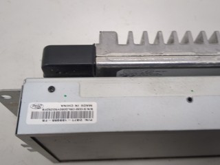 Дисплей мультимедиа, ориг. номер DS7T14F239CH, Ford Mondeo 5 2014-2019