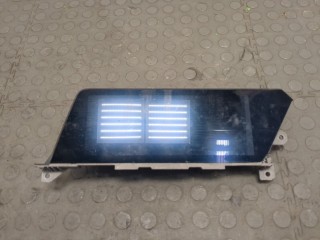 Дисплей мультимедиа, ориг. номер 5A065D4, 65505A065D4, BMW 2 F44 2021-2024