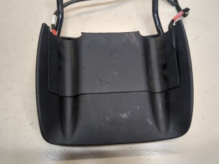 Дисплей мультимедиа, ориг. номер A25187008899D88, Mercedes GL-Класс 2006-2009